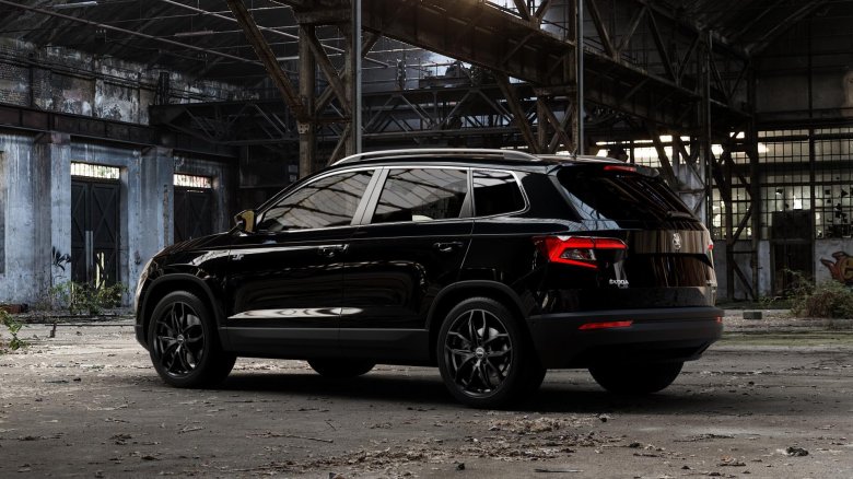 Диски skoda kodiaq r20