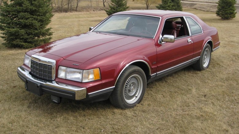 Nissan cedric vii (y31)