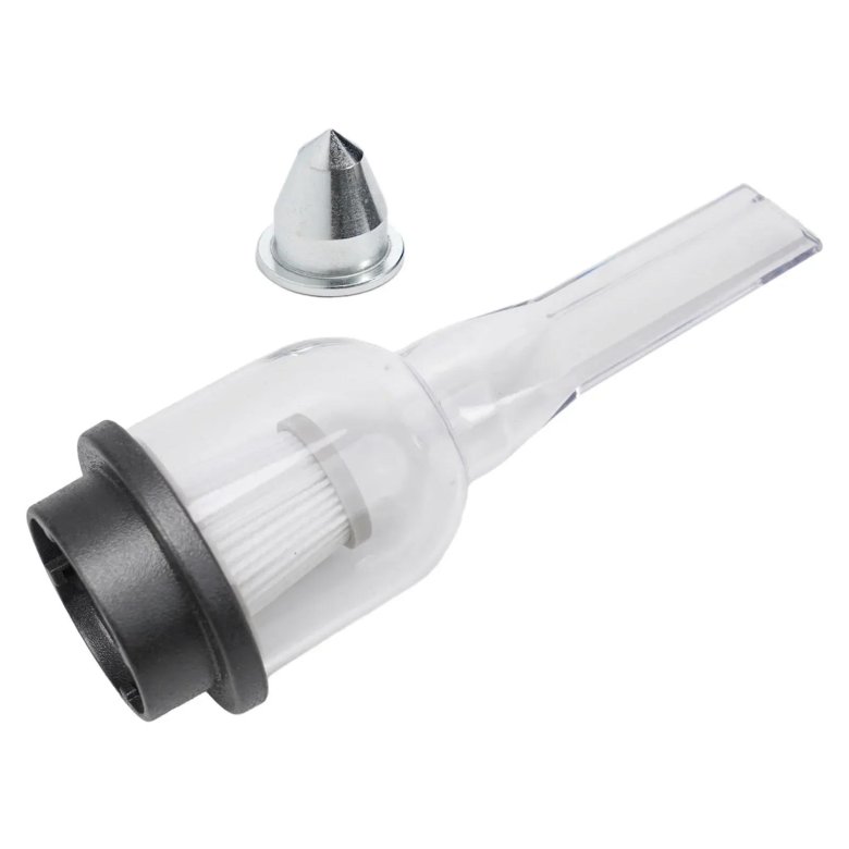 Насадка для распыления