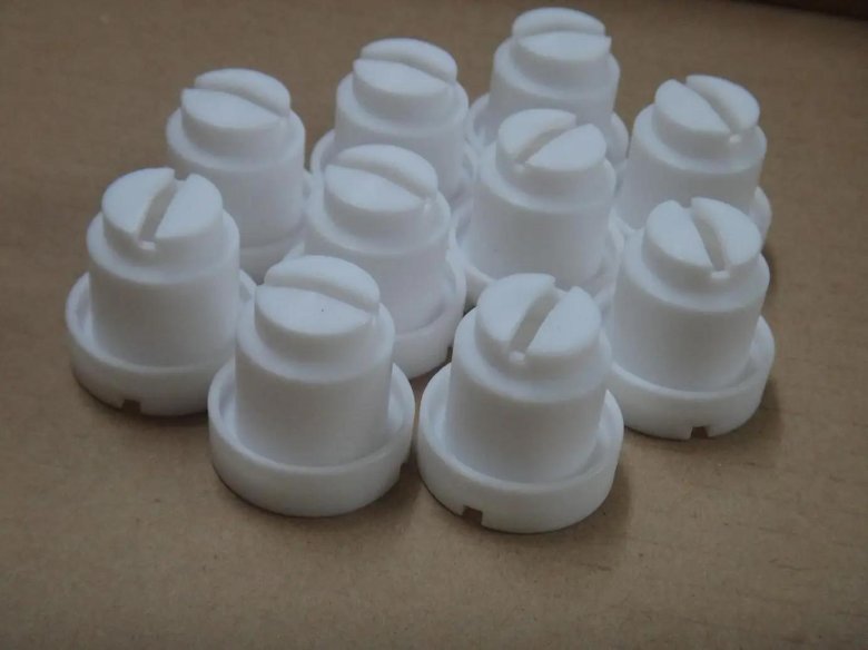 Сопло wagner c4