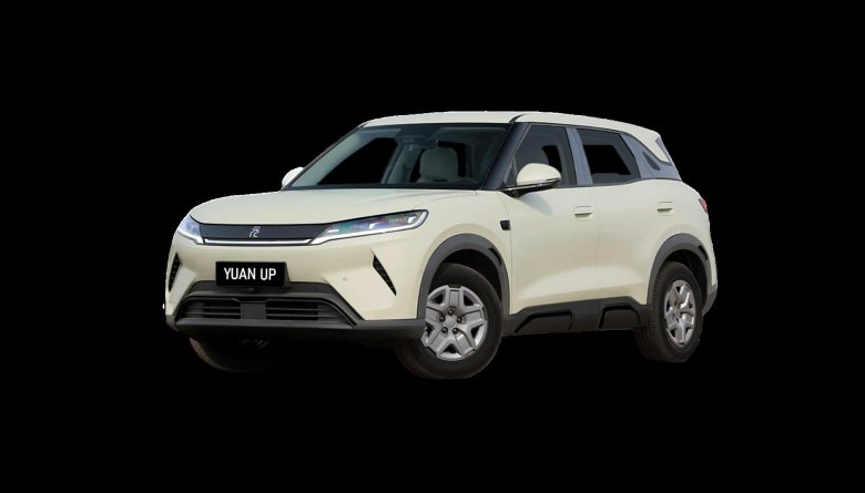 Mitsubishi outlander iii рестайлинг