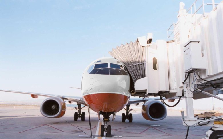 Самолеты грузовые