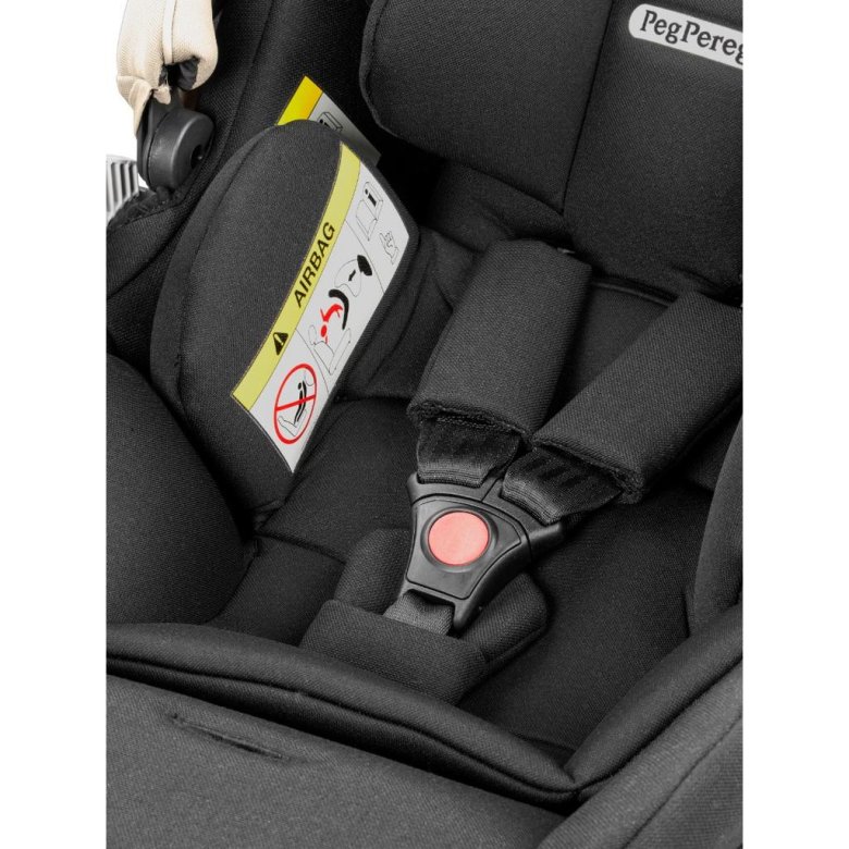 Детское автокресло peg perego primo viaggio