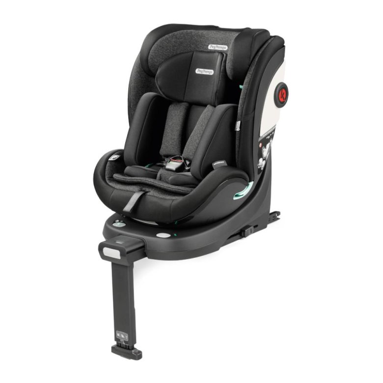 Автокресло peg perego primo viaggio slk