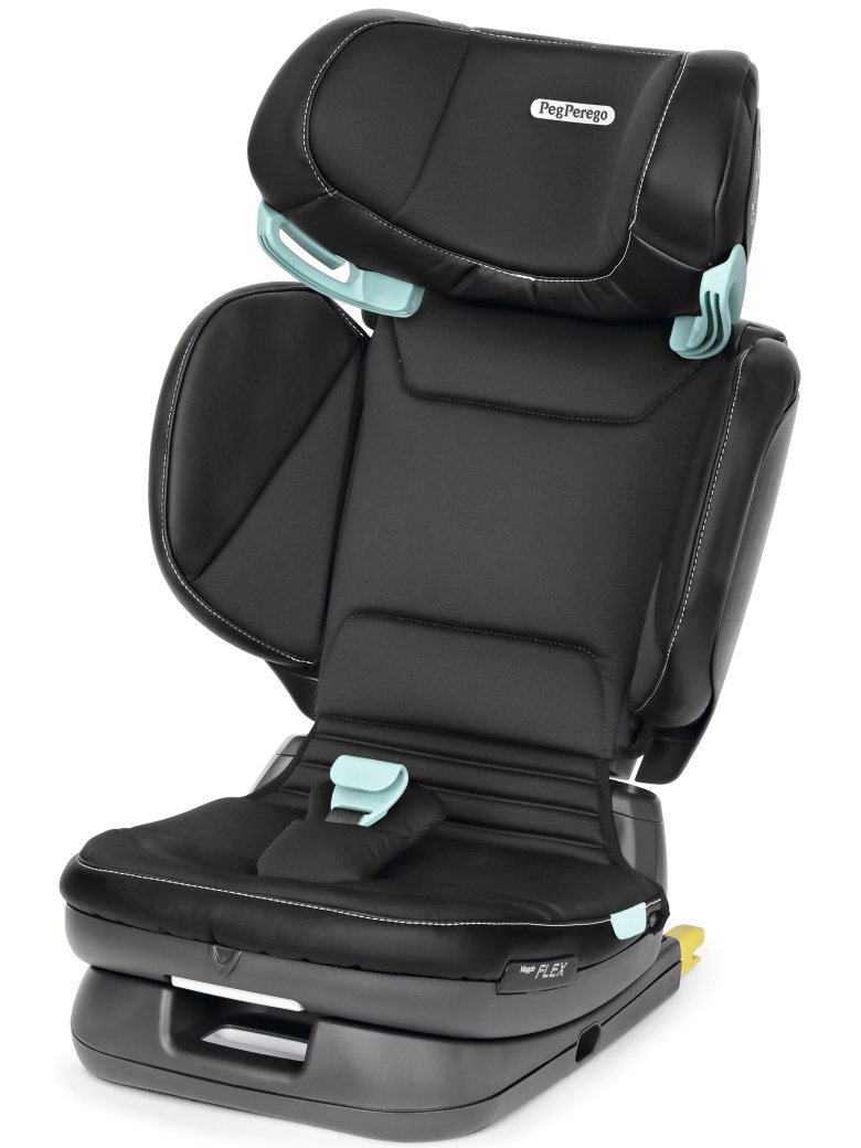 Детское автокресло