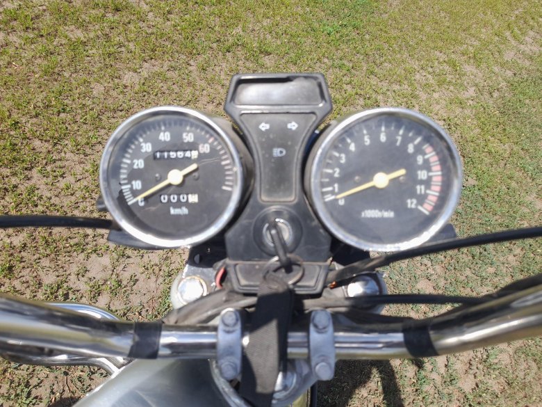 Спидометр мопеда альфа 50 куб