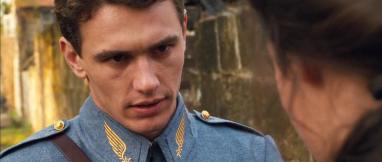 Актеры и роли