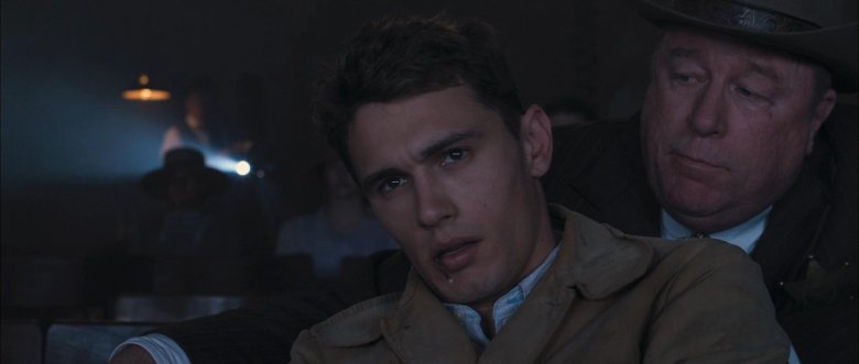 Голливудские актеры