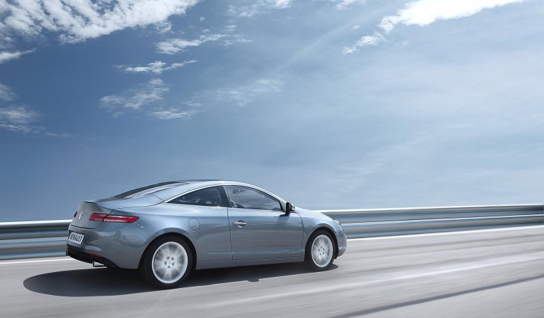 Toyota camry vii (xv50) рестайлинг