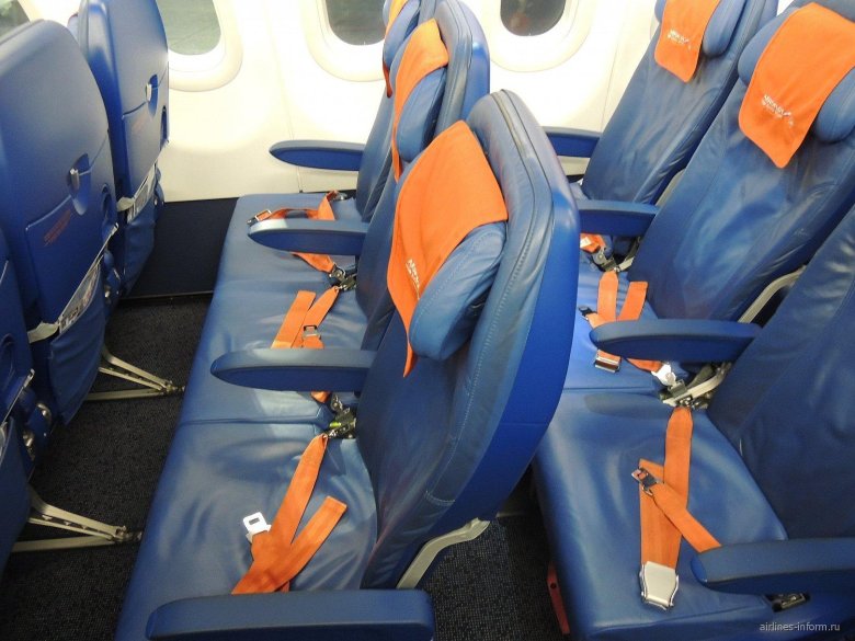 Аэробус а319 аэрофлот салон