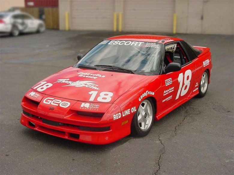 Машина chevrolet