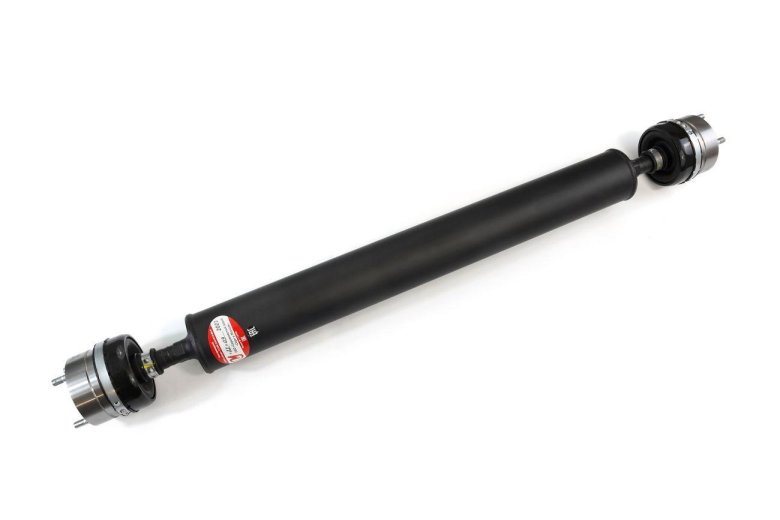 Кардан на ниву 21214 шрусах цена задний