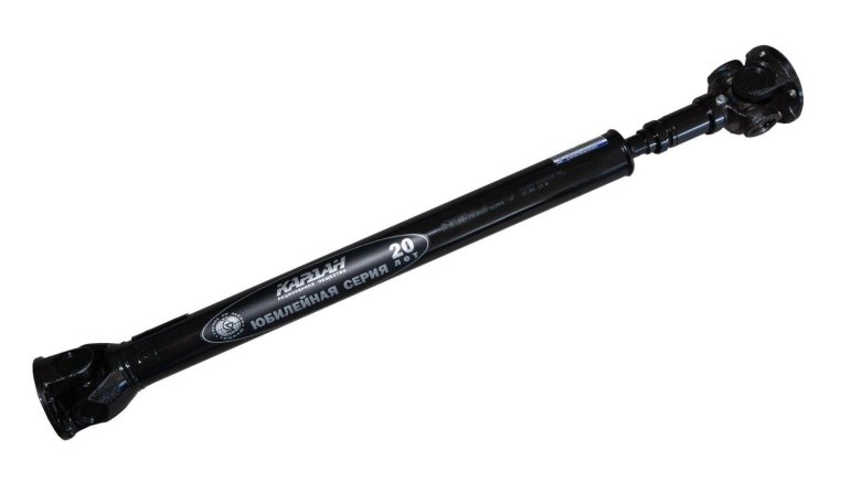 Cardan вал карданный ваз 2121