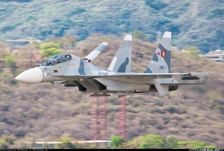 Су-30мки ввс индии