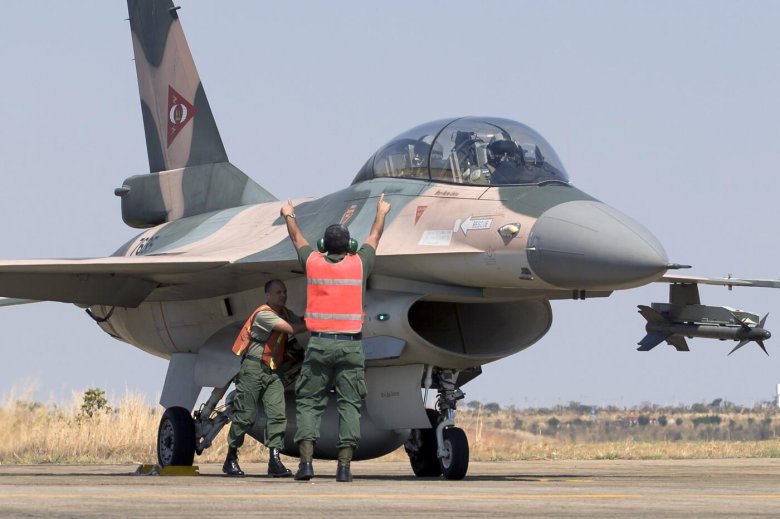 F16 ввс израиля