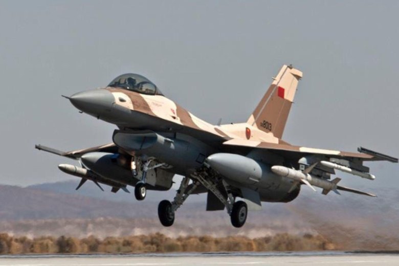 Самолеты ввс израиля