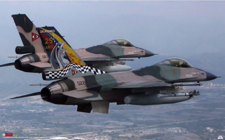 F 16 falcon