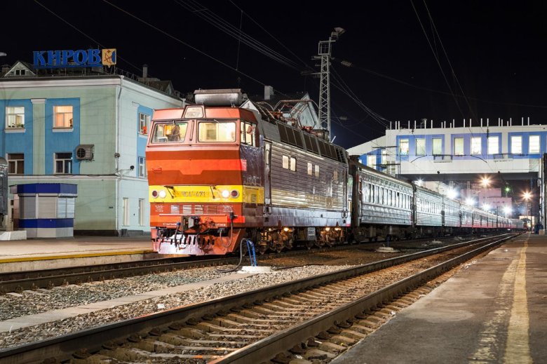 Чс4т нижний новгород