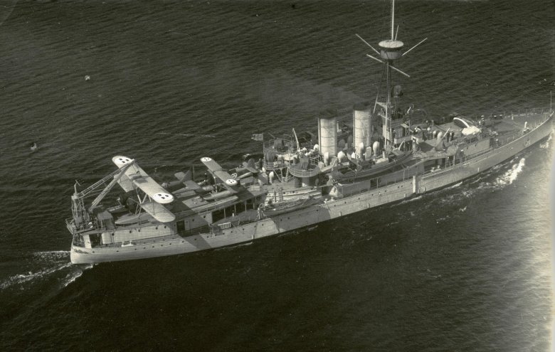 Касуга крейсер броненосные крейсера