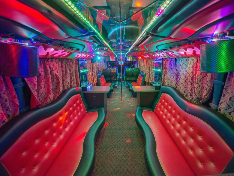 Патибас самара