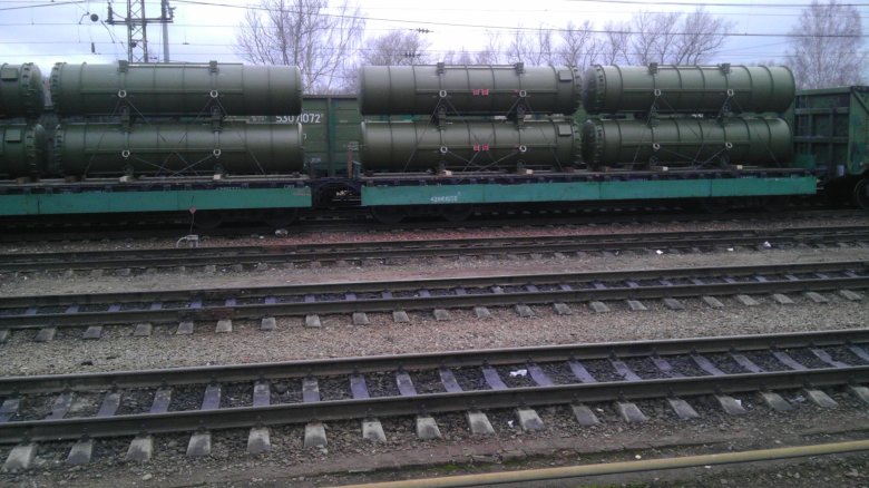 Бжрк баргузин