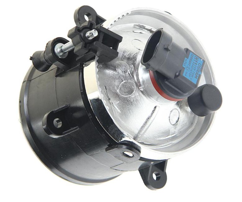 Руденск 112.14.42.3743