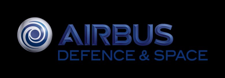 Airbus defence and space netherlands