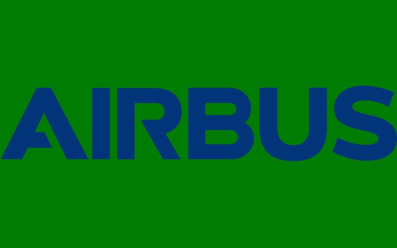 Airbus logo