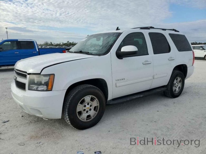 Chevrolet suburban gmc yukon xl