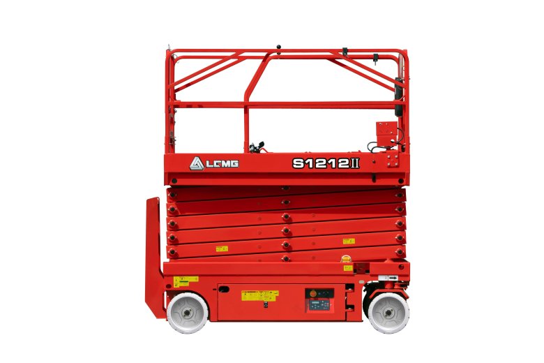 Пиканиска подъемник