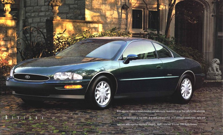 Volkswagen passat b5 рестайлинг