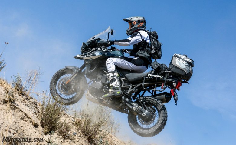 Бмв 1200 gs adventure