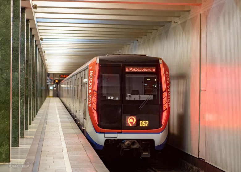 81-765.4 москва 2019