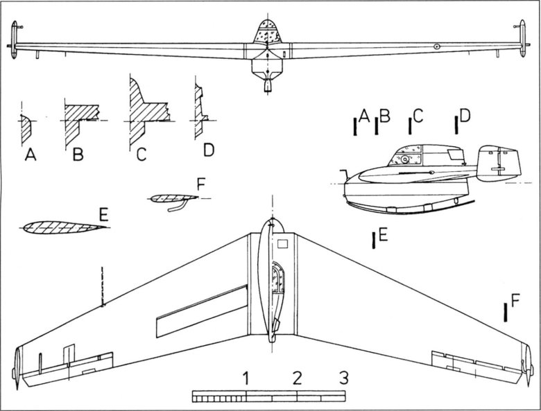 Armstrong whitworth aw-52
