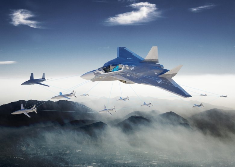 Су-57 истребитель 6 поколения