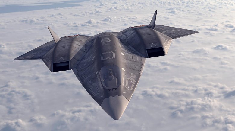 B 2 spirit стелс бомбардировщик
