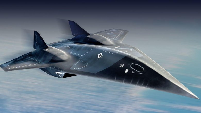 Lockheed martin sr 72