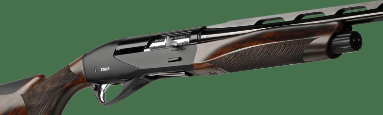 Бенелли рафаэлло