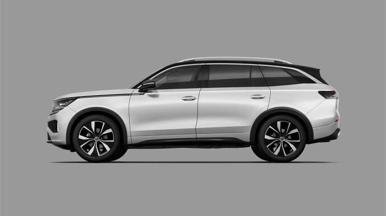 Фольксваген tavendor