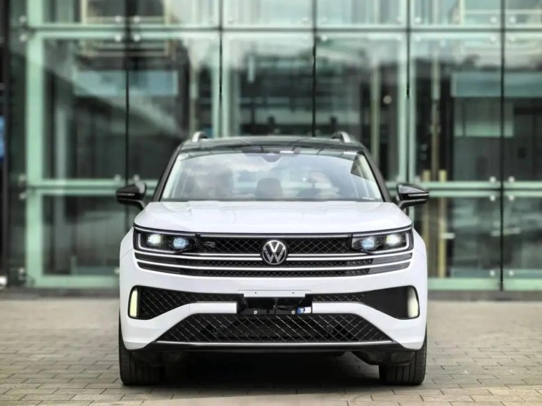 Land rover range sport ii