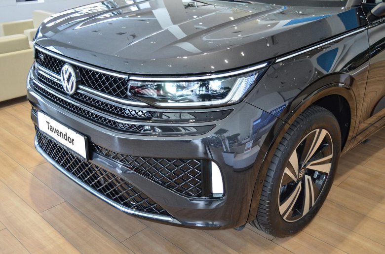 Lexus rx iii рестайлинг