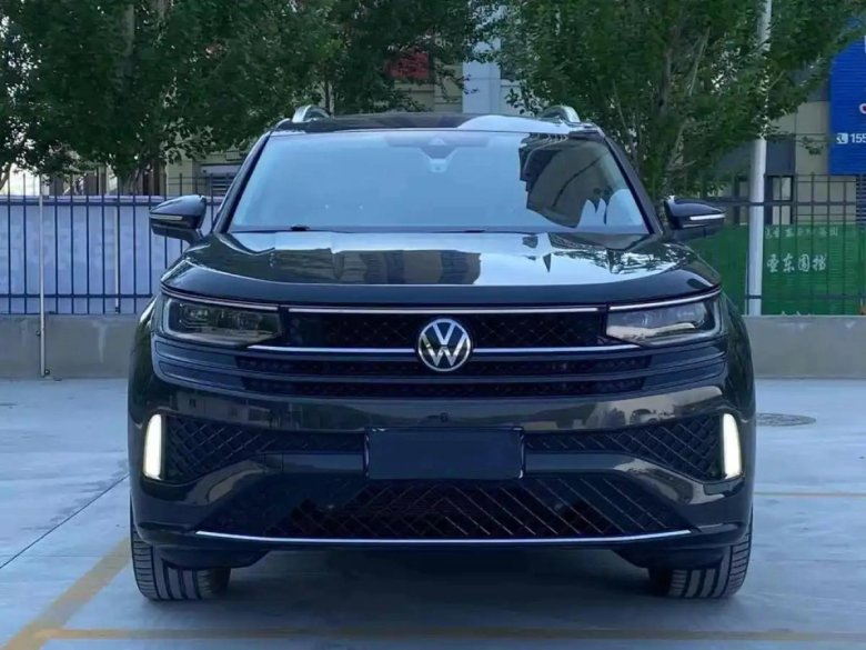 Toyota camry solara ii