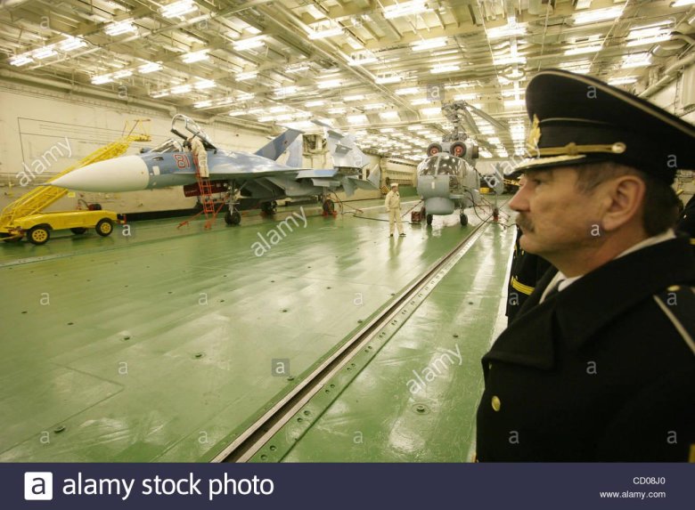 Ангар тавкр кузнецов