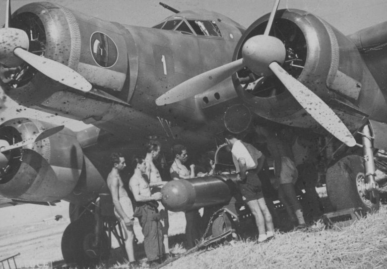 Junkers ju 88
