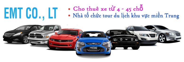 Несколько машин на белом фоне