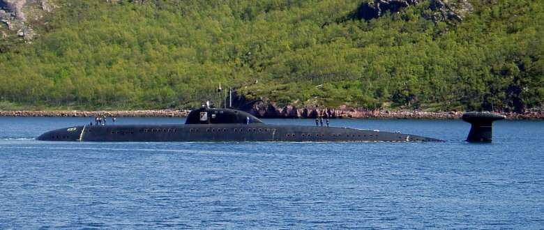 Апл даниил московский проекта 671ртмк