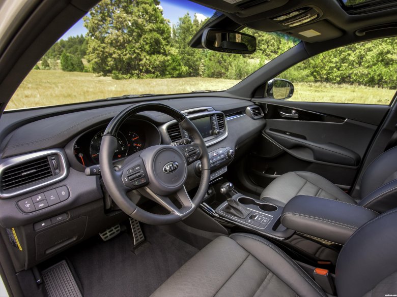 Volkswagen beetle ii (a5)