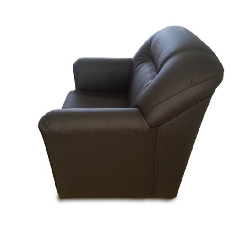 Кресло fotodivan бизон