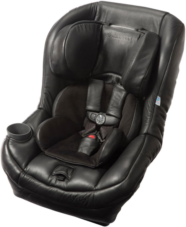 Автокресло maxi cosi