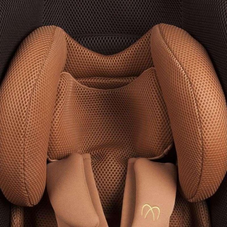 Carmate kurutto nt2 premium